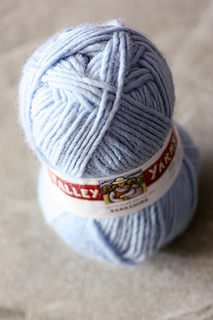 Blue-fairycap_small2