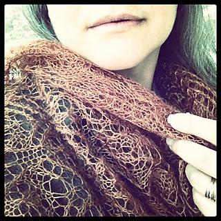 Copperwood-me-instagram_small2