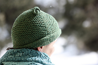 Cloche-3_small2