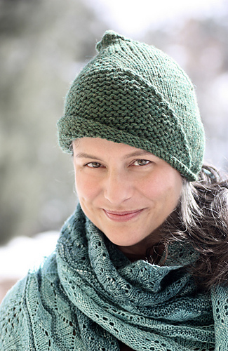 Cloche-7_medium