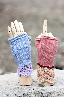 G9_small2