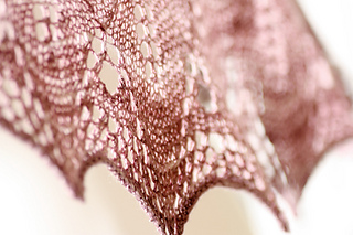 Fuchspink2_small2