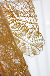 Lacy_small2