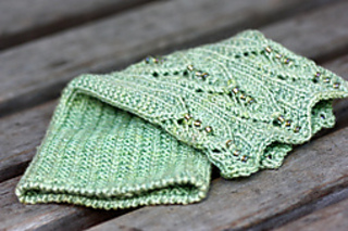 Beaded2_small2
