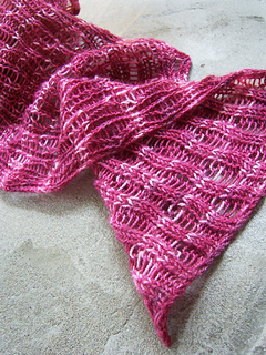 Heartsong_small2