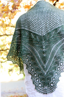Sevbettercover_small2
