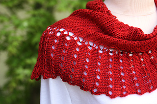 Red1_small2