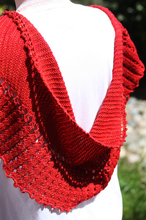 Red3_small2