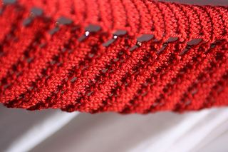 Red4_small2