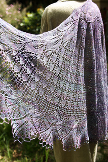 Cover_small2