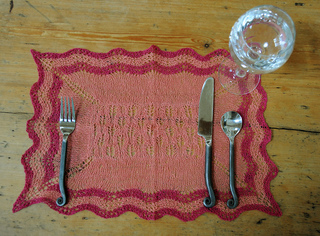 Tabletalk04_small2