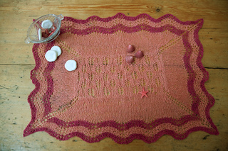 Tabletalk01_small2
