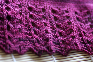 Shawlbottom_small2
