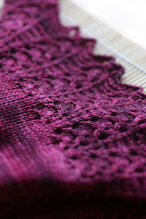 Shawlbottom2_small2