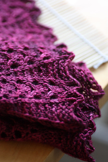 Shawlbottom3_small2