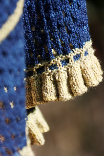 Poly6_small2