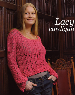 Lacecardi1_0003_small2