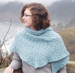 Shawlfront1_small2
