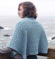 Finchleyroadshawlback1_small