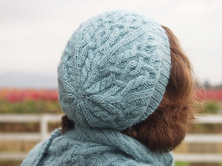 Finchleyroadhatback_small2