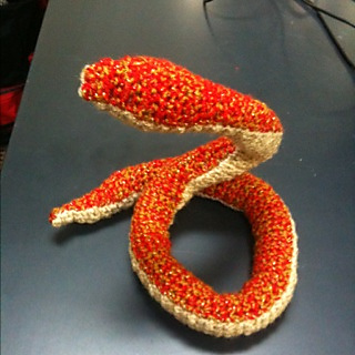 Image_small2