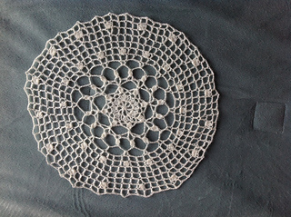 Image_small2