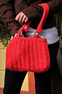 Sm_angelikas_pleasingportlandknit-3_small2