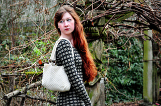Sm_angelikas_pleasingportlandcrochet-3_small2