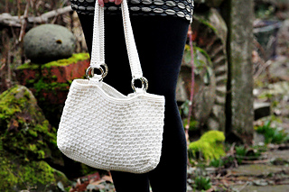 Sm_angelikas_pleasingportlandcrochet-2_small2