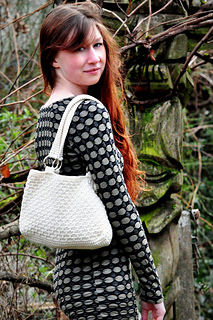 Sm_angelikas_pleasingportlandcrochet-4_small2