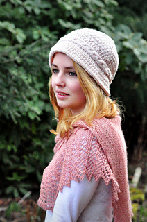 Sm_woolnwares_ocarchcloche-2_small2