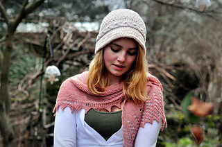 Sm_woolnwares_ocarchcloche-1_small2