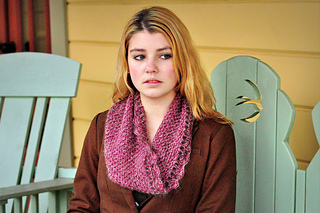 Sm_pearlfiberarts_bayfogcowl-1_small2