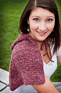 _dsc5518a_mm_hd_cover_small2