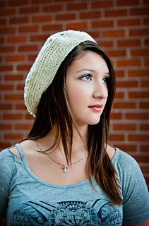 _dsc5431d_final_sharp_sm_small2