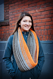 Closeknitknit3_small2