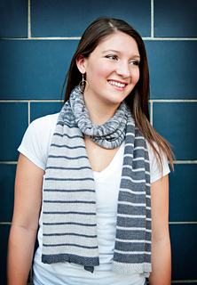 Knitpurl-knit1_small2