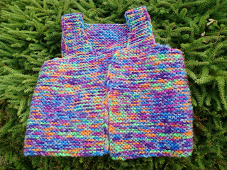 Photo295_small2