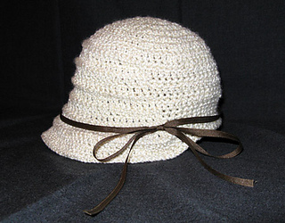 Flapperhat_small2