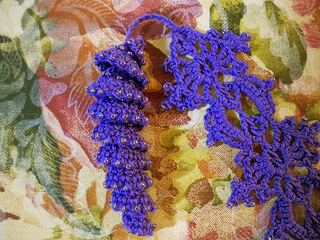 Purple-bookmark-4_small2