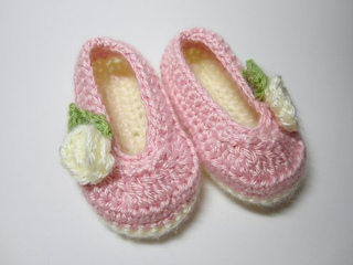 Baby_rosey_ballet_slippers1_small2