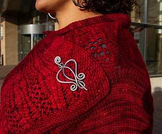 Dragonfly_fibers_traveller_wrap_shoot_-15_small2