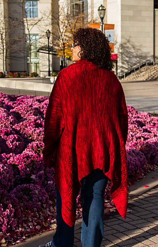 Dragonfly_fibers_traveller_wrap_shoot_-3_medium