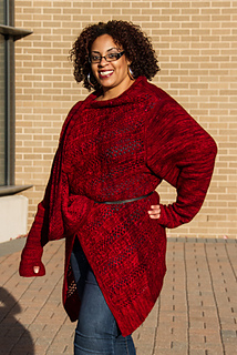 Dragonfly_fibers_traveller_wrap_shoot_-9_small2
