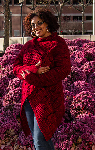 Dragonfly_fibers_traveller_wrap_shoot_-6_medium