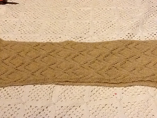 Image_small2