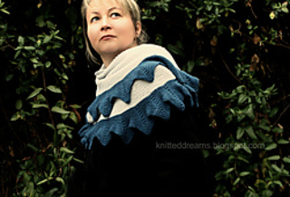 Keksalb_165_small2