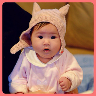Alice_small2