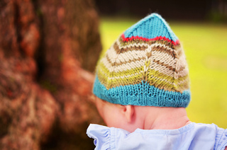 Babysteg3rav_small2