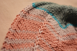 Pastel_stego3_small2